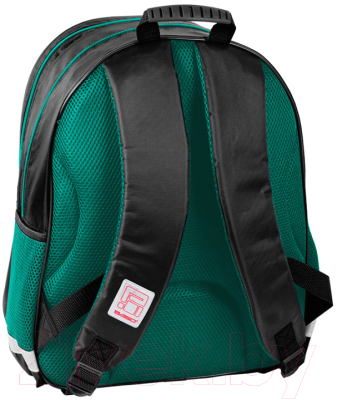 Школьный рюкзак Paso PP19F-090