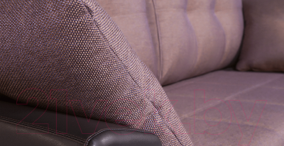 

Диван Rivalli, Амстердам Uno с НПБ