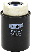 

Топливный фильтр Hengst, H174WK