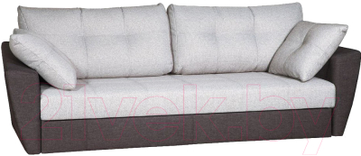 

Диван Rivalli, Амстердам Uno с НПБ