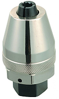 

Головка слесарная Force, 818B02