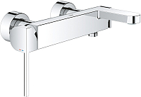 

Смеситель GROHE, DN 15 Plus 33553003
