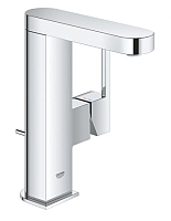 

Смеситель GROHE, DN 15 M Plus 23871003