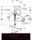 Миниатюра изображения товара Смеситель GROHE DN 15 M Plus 23871003