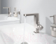 Миниатюра изображения товара Смеситель GROHE DN 15 M Plus 23871003