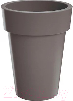 

Кашпо Prosperplast, Lofly Slim 400 / DLOFS400-405U