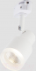 Трековый светильник Elektrostandard Molly 7W 4200K LTB31 (белый) - 