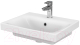 Миниатюра изображения товара Умывальник Cersanit Moduo 50 (P-UM-MOD50/1)