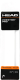 Овергрип Head Prestige Pro Overwrap / 282009 (белый) - 