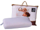 Подушка для сна Getha Oops (54x39x14) - 