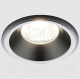 Миниатюра изображения товара Точечный светильник Ambrella A901 SL (серебристый)