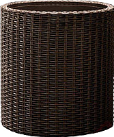 

Кашпо, Cylinder Planter M / 223941