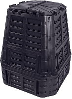 

Компостер, Multi 650L / KOMPOST650CZAPG001