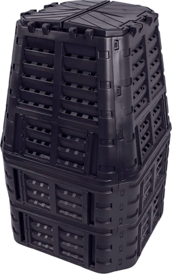 

Компостер, Multi 880L / KOMPOST880CZAPG001