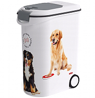 

Емкость для хранения корма Bama, Food Container / 241093