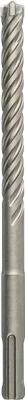 

Бур Bosch, 2.608.836.649