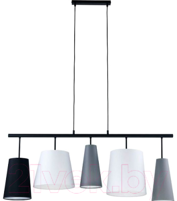 

Люстра TK Lighting, Pedro 1909