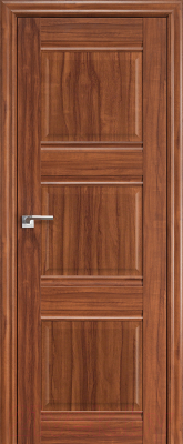 

Дверь межкомнатная ProfilDoors, 3X 80x200