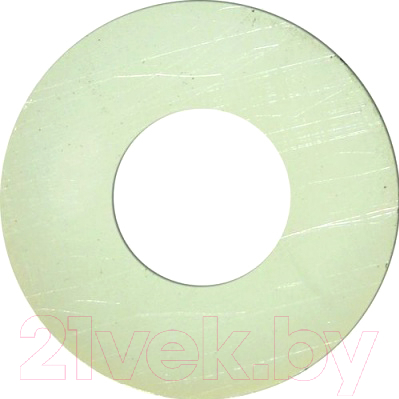 

Шайба ЕКТ, 5508285