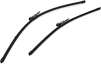 

Щетки стеклоочистителя SWF, 119363