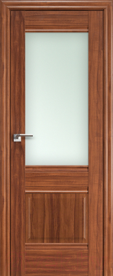 

Дверь межкомнатная ProfilDoors, 2X 70x200