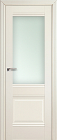

Дверь межкомнатная ProfilDoors, 2X 70x200
