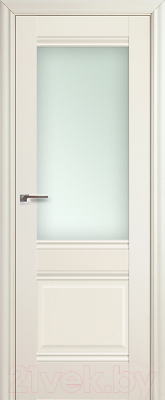 

Дверь межкомнатная ProfilDoors, 2X 70x200