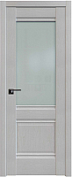 

Дверь межкомнатная ProfilDoors, 2X 80x200