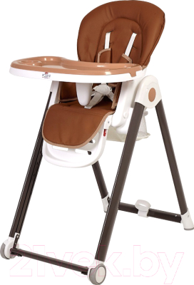 

Стульчик для кормления Polini Kids, 440