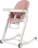 

Стульчик для кормления Polini Kids, Mirum 590