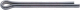 Миниатюра изображения товара Шплинты Starfix SMC3-42160-500