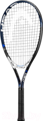Теннисная ракетка Head MXG 7 U2 / 230418