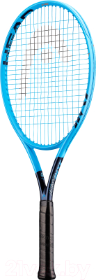 

Теннисная ракетка Head, Graphene 360 Instinct LITE U2 / 230849