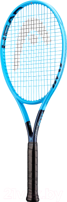 

Теннисная ракетка Head, Graphene 360 Instinct S U2 / 230839