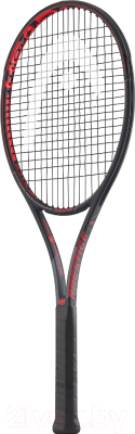 Теннисная ракетка Head Graphene Touch Prestige MID U3 / 232528