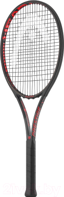 Теннисная ракетка Head Graphene Touch Prestige MP U3 / 232518