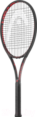 Теннисная ракетка Head Graphene Touch Prestige Pro U3 / 232508