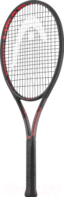 Теннисная ракетка Head Graphene Touch Prestige Tour U4 / 232538