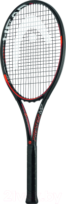 

Теннисная ракетка Head, Graphene XT Prestige MP U3 / 230416