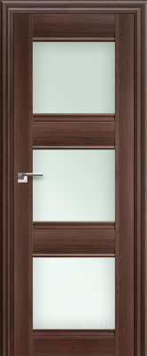 

Дверь межкомнатная ProfilDoors, 4X 60x200