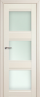 

Дверь межкомнатная ProfilDoors, 4X 70x200