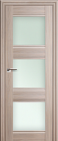 

Дверь межкомнатная ProfilDoors, 4X 80x200