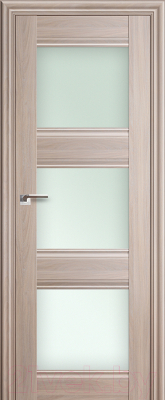 

Дверь межкомнатная ProfilDoors, 4X 80x200