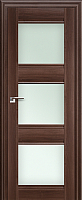 

Дверь межкомнатная ProfilDoors, 4X 80x200