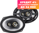 Коаксиальная АС Blaupunkt GTX-693SC - 