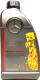 Трансмиссионное масло Mercedes-Benz Getriebeoel SAE 85W90 / A000989030411AOHW (1л) - 