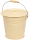 Миниатюра изображения товара Ведро СтальЭмаль С41224.П