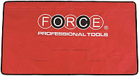 

Накидка защитная магнитная Force, 88801