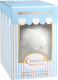 Миниатюра изображения товара Туалетная вода Women'secret Coconut Temptation (40мл)