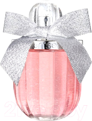

Парфюмерная вода Women'secret, Rose Seduction